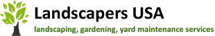 Pierceton Landscapers